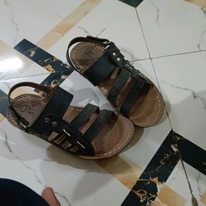 Paragon Sandal. For Kids Or Men