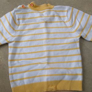 Cute Kids Unisex sweater