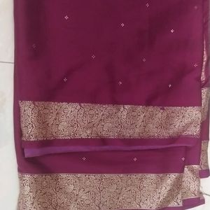 Saree 41