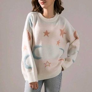 Pinteresty Pullover