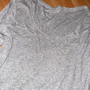 Good Condition Top, No Return / Refund