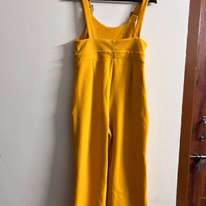 Jumpsuit Women