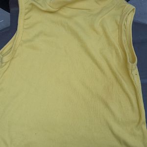 Tank Top For Women