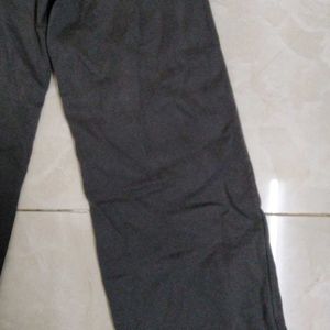 H&M Trousers For Women