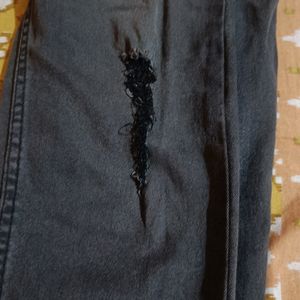 Good Quality Branded jeans