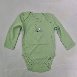 New Combo Of Unisex Onesies