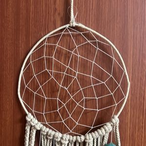 Aesthetic Dream catcher