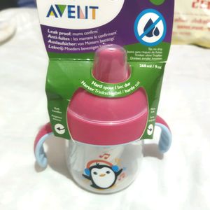 Phillips Avent Sippy Cup