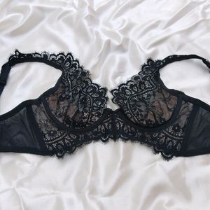 Bra 32B