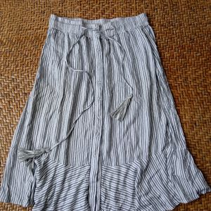 Women Skirt ( Medium)