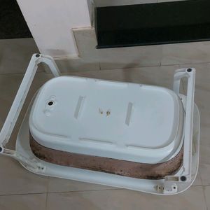 Bath Tub For Baby