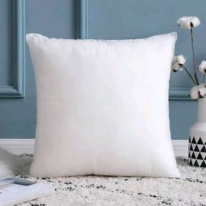 Cusion (Pillow) Printing