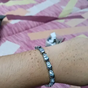 Bracelet For Girls