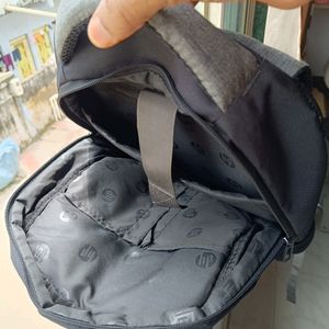 HP Original Laptop Bag In New Condition