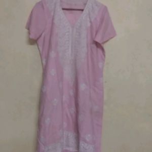 2 Combo Cotton Suit In 330 Today's Sale Grab Fast