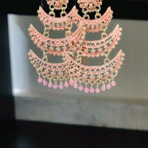 Beautiful Earings