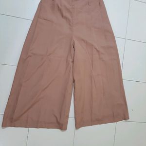 Women Branded Trouser