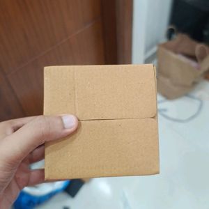 5 Cardboard Box Wholesale Rate