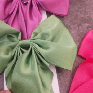 Hair Bows