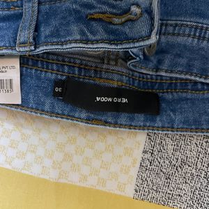 Vero Moda Jeans