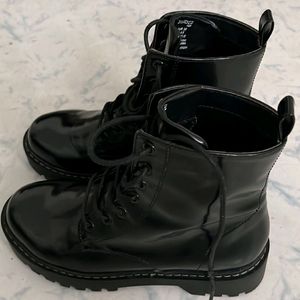 H&M Boots