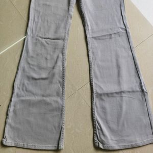 H&M Bootcut Jeans