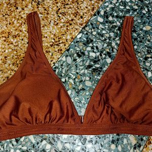 Two Combo Brasial For Women Only Rs 199