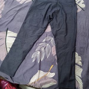 Pant For Women