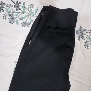 H&M Trousers