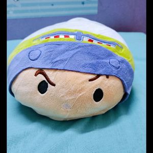 Disney Buzz LightYear Plushie