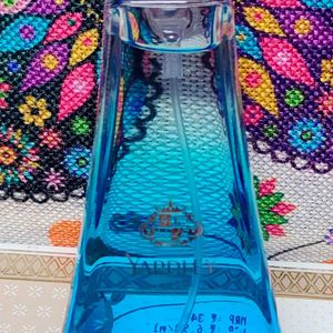 Yardley London Perfume (country breeze)