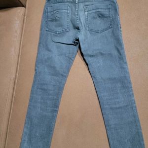 Jeans For Boys Upto 6 Years