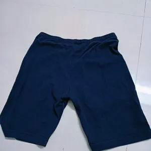 Cycling Shorts For Girls