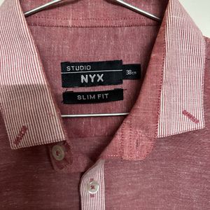 Men’s Shirt