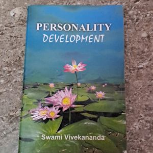 Personality Development