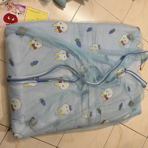 ₹800 Baby Tent