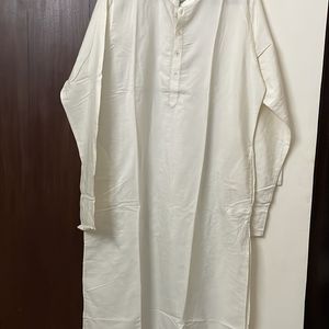 Kisah Festive Kurta