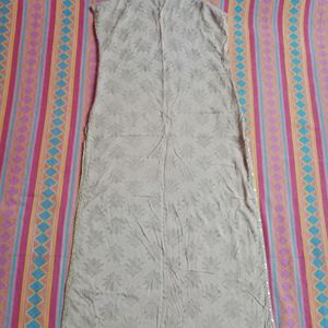 Kurta Set