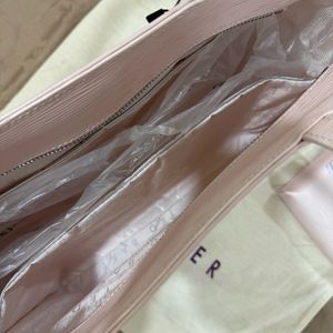 Ted Baker Tote Bag