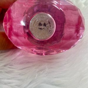 Versace Bright Crystal Absolu EDP