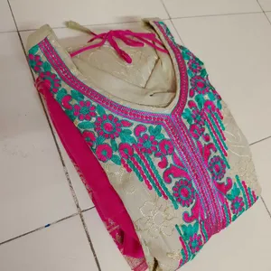 Kurti Set For Women