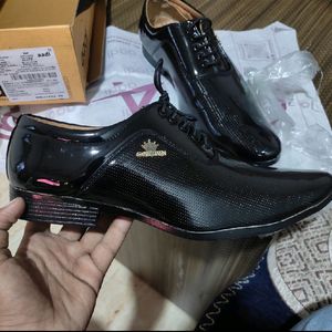 Branded Formal Shoe Sell At Less Price Dm Me