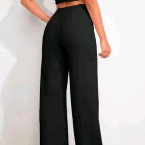 Formal Pant For Women