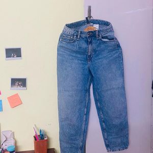 Brand New H&M Denim