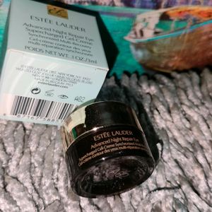 Estee Lauder Eye Cream