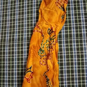 Kurta For Women