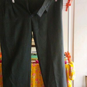 Pant For Men With Shirt