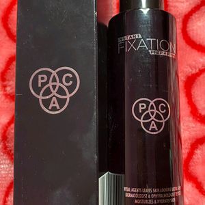 Pac Makeup Fixer