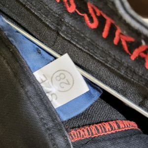 Levi's Jeans For Men