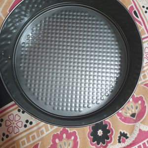 Combo Baking  Tin